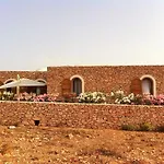 Dammuso Casa de Férias *