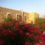 Dammuso Casa de Férias Lampedusa