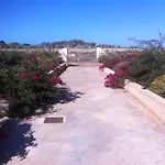 Casa de Férias Dammuso *