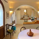 Casa de Férias Dammuso *