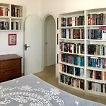 Dammuso Casa de Férias *