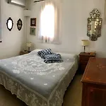 Casa de Férias Dammuso *