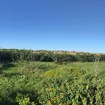 Dammuso Casa de Férias Lampedusa