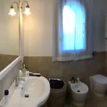 Dammuso Casa de Férias Lampedusa